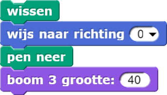 Geen Afbeelding